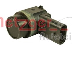 METZGER 0901048 GREENPARTS Sensor, Einparkhilfe